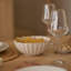 6 - Person Dining Set