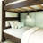 Kids Twin Over Twin Bunk Bed-1790571325