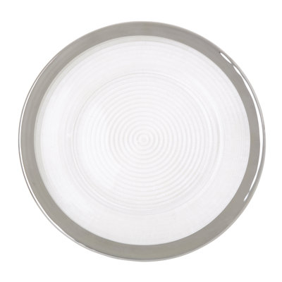 Synthetic Geometric Charger