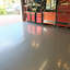 Rouleau de plancher de garage 4 pi x 4 pi NitoRoll2-59904211-60011710