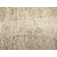 Tapis oriental moderne abstrait 8 x 10 beige