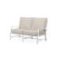 Bristol Outdoor 2 - Seat Loveseat-98127677