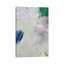 Texture III 1 Piece Wall Art on Canvas-926905028-926905033