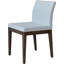 Chaise de salle à manger en bois Aria-6634006-13870440-13870450
