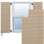 Volets EnduraCore-95558292-95558302-95558261