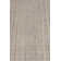 Robin Area Rug in White