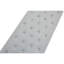 Redd Velvet Upholstered Bench-42304021-42308964