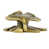 Brass selected