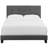 Copper Grove Aschaffenburg Upholstered Bed-7228832-7228841