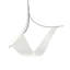 Sling Pendant-1006638582