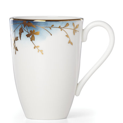 Tasse Highgrove Park