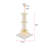 Stoller - Light Unique Tiered Chandelier with Crystal Accents-23084218-23084220-113607110