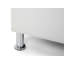 Oasis Upholstered Bed-15831240-28966181