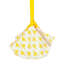 Linge de table Jacqueline