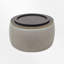 Table basse avec rangement Mylo-896290917-863572776