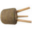 Cachepot