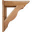 Persienne Funston traditionnelle-106951947-31648957