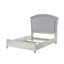 Lit standard Millsap-1761686220-1795664297