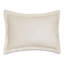 Matera Pillow Sham-40207195-40207193