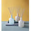 Feu de Bois Reed Diffuser