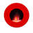 Laurent Custom Designer Wall Mounted Electric Fireplace