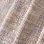 Throw Blanket-1425571723