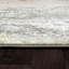 Tapis oriental gris Braeside-6112994