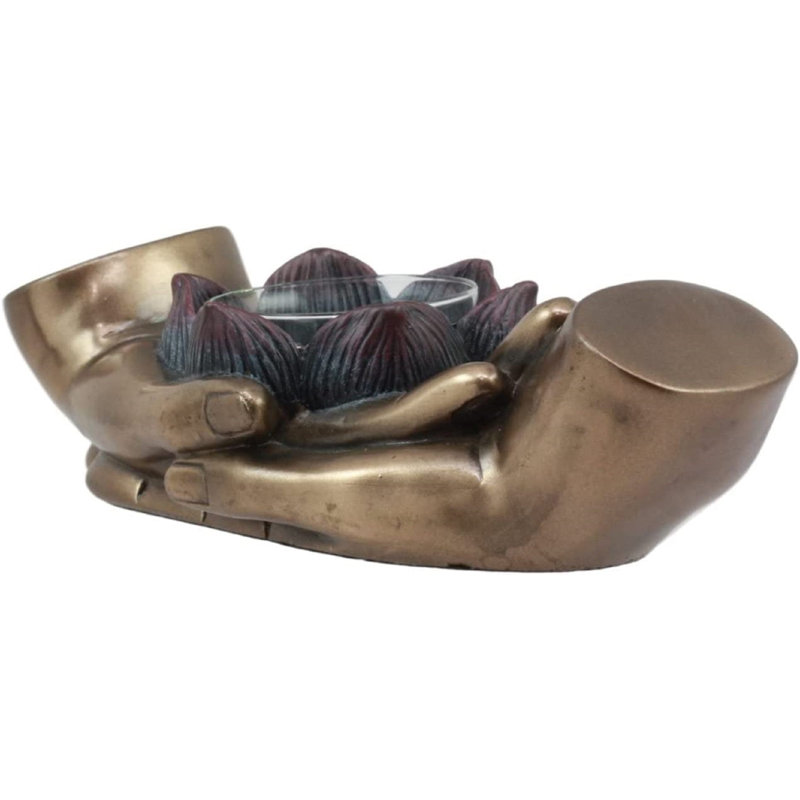 Heerine Religious & Spiritual Figurines & Sculptures