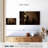 Senne Old Saxophone-107868676