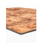 Patchwork transitionnel uni-227595258