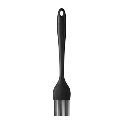 Premier Housewares Zing Basting Brush
