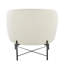 Fauteuil demi-tonneau Trista-1765315193-1765315199