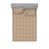 Pale Brown is out of stock