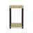 End Table-1596054062-1493011931