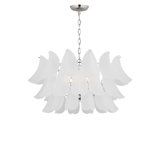 Chloe 32 Chandelier