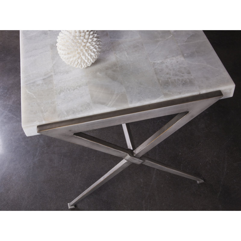 Table de cocktail Signature Designs Greta