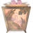 ScentSationals Pink Flamingo Wax Warmer