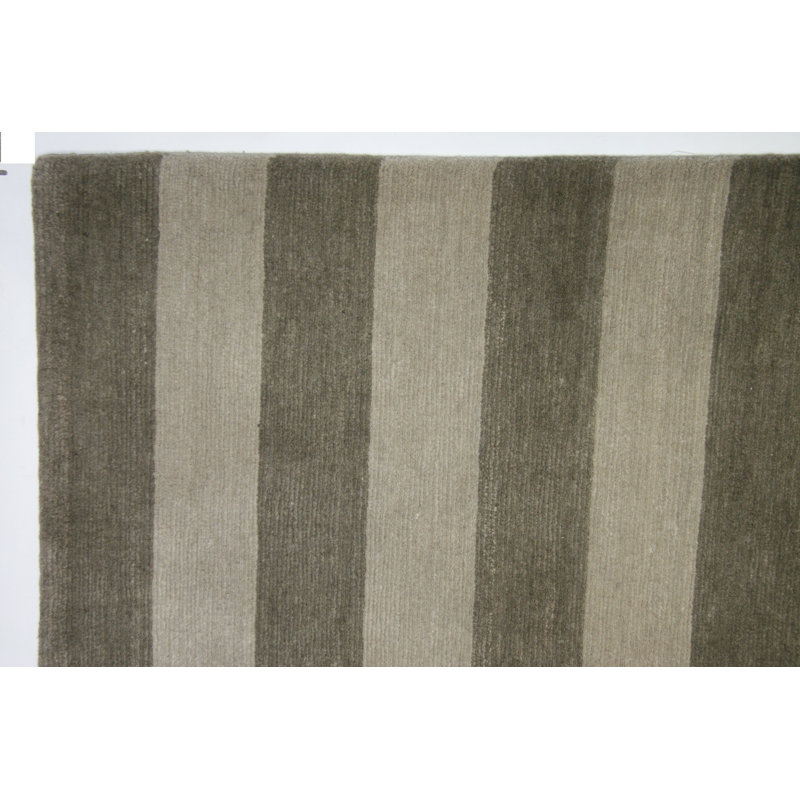 One-of-a-Kind 10' X 14' Area Rug
