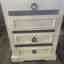 Customer photo 2 of 5