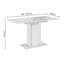 4 - Person Dining Set-510550004