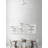 Be Strong And Courageous by Marmont Hill - on-695140983