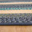 Tapis Alewine-634724208