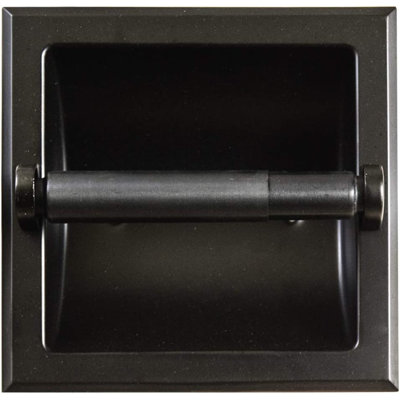 Bathroom Hardware Set