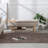 Mehrie Fabric Upholstered Storage Bench-1663281852