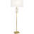 Lincoln 63'' Traditional Floor Lamp-70613086-70613087