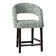 Tabouret de comptoir 26 po Bryant