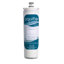 Globe Aquifier Twin Lever Water Filter Monobloc Tap-59905090