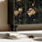 53in Six-drawer Sideboard Cabinet