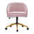 Pink is out of stock