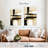 Avery Neutral Earth Tones I-108435182
